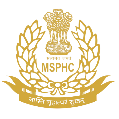 MSPHC HQ