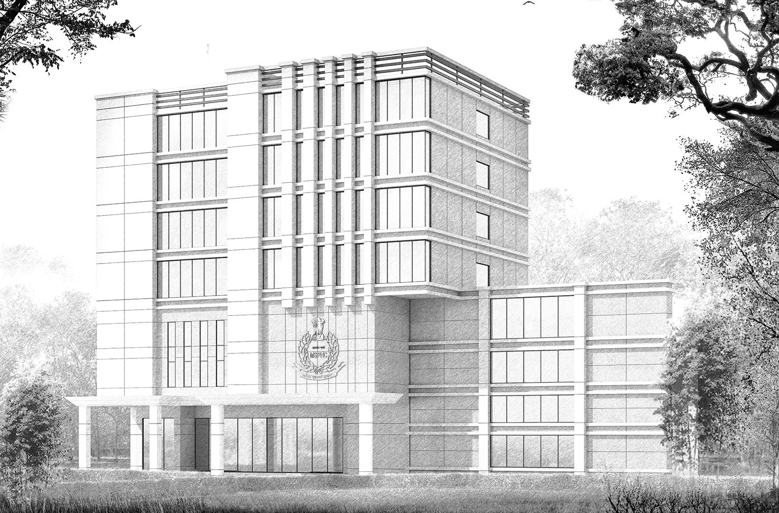 आमच्याविषयी