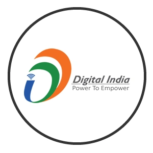 डिजिटल इंडिया