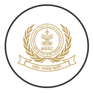 महाराष्ट्र राज्य सुरक्षा महामंडळ