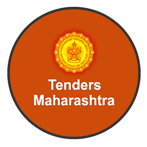 महाराष्ट्र शासन निविदा