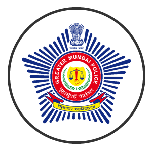 मुंबई पोलीस